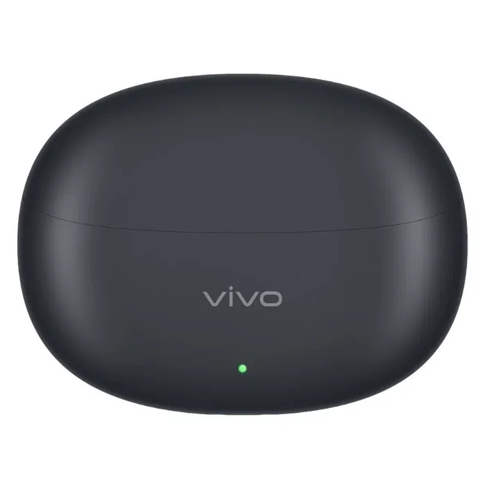 Vivo Buds Pro Negros Vivo Buds Pro Negros